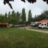 bfl-bauarbeiten-120915_11.jpg