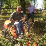 bfl-bauarbeiten-120915_05.jpg