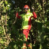 bfl-bauarbeiten-120915_15.jpg
