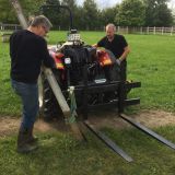 bfl-bauarbeiten-120915_01.jpg