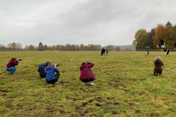 bfdl-portfoliotag-making-of-01.jpg