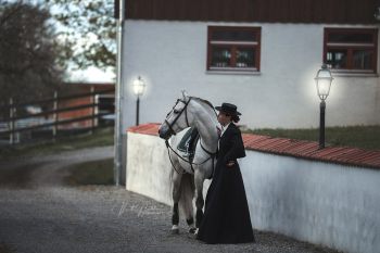 bfdl-portfoliotag-0521-01.jpg